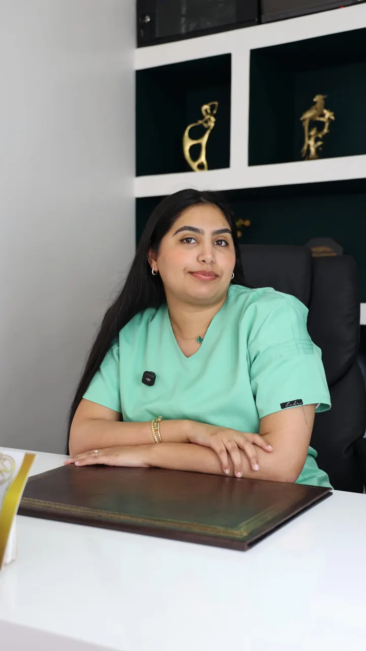 Vidéo sur le drainage lymphatique